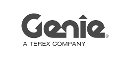 Genie Equipment For Sale