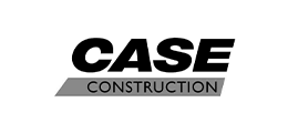 Case Equipment For Sale