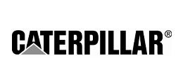 Catepillar Equipment For Sale