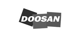 Doosan Equipment For Sale