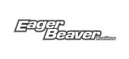 Eager Beaver Equipment For Sale