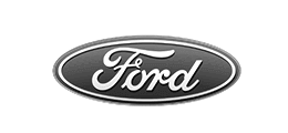 Ford For Sale