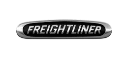 Freightliner For Sale