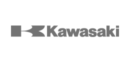 Kawasaki Equipment For Sale