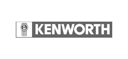 Kenworth For Sale