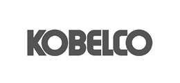 Kobelco Equipment For Sale