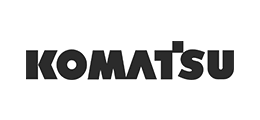 Komatsu Equipment For Sale