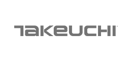 Takeuchi Equipment For Sale