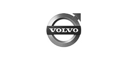 Volvo Equipment For Sale