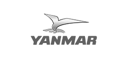 Yanmar Equipment For Sale